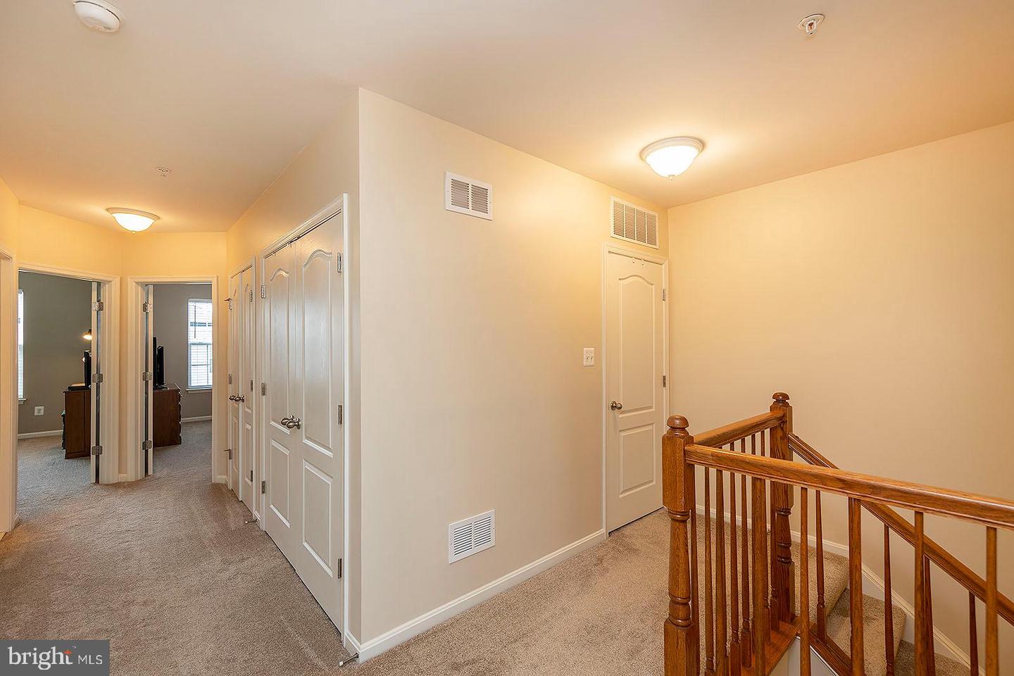 19243 WINMEADE DRIVE