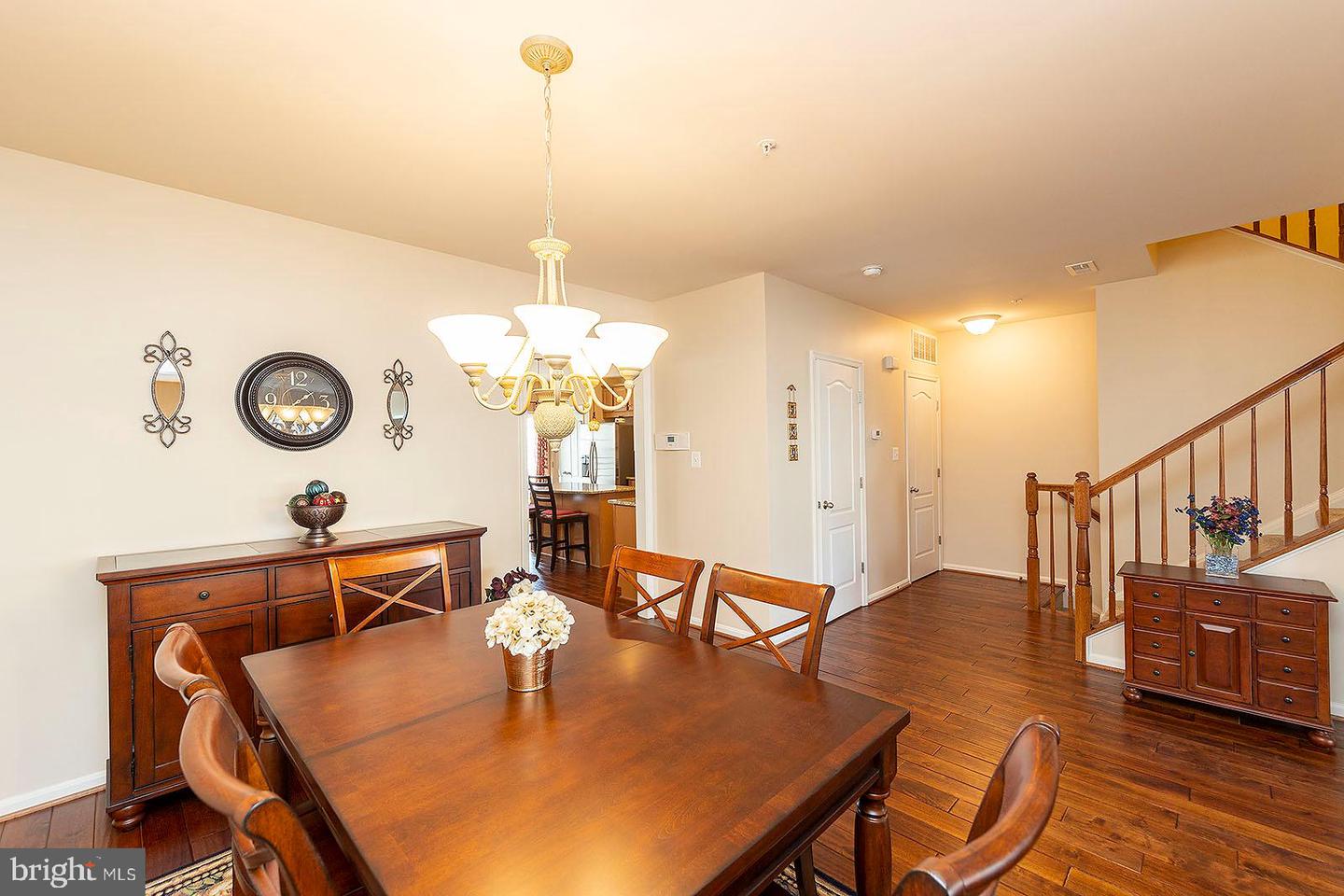 19243 WINMEADE DRIVE