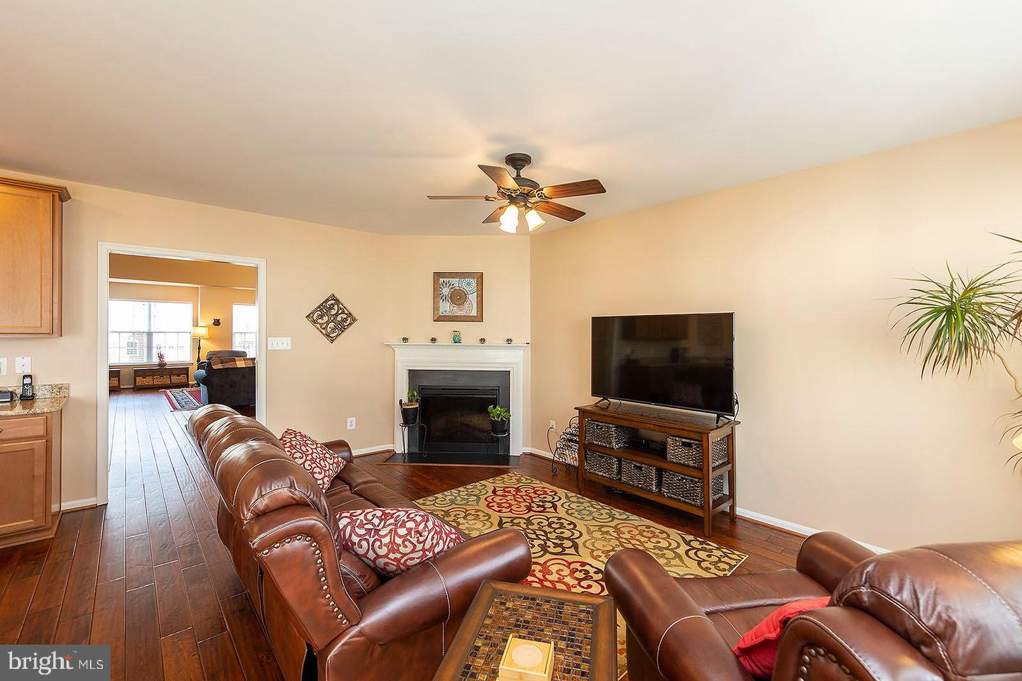 19243 WINMEADE DRIVE
