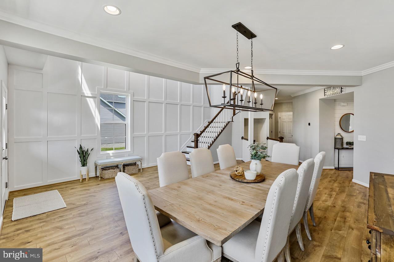 18332 LAKERUN PLACE