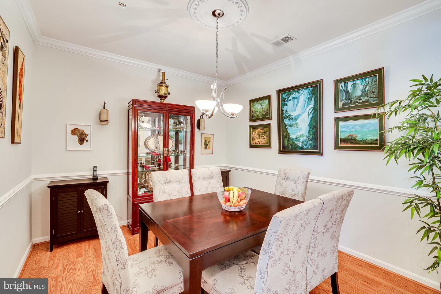 20751 ROYAL PALACE SQUARE Unit: 208