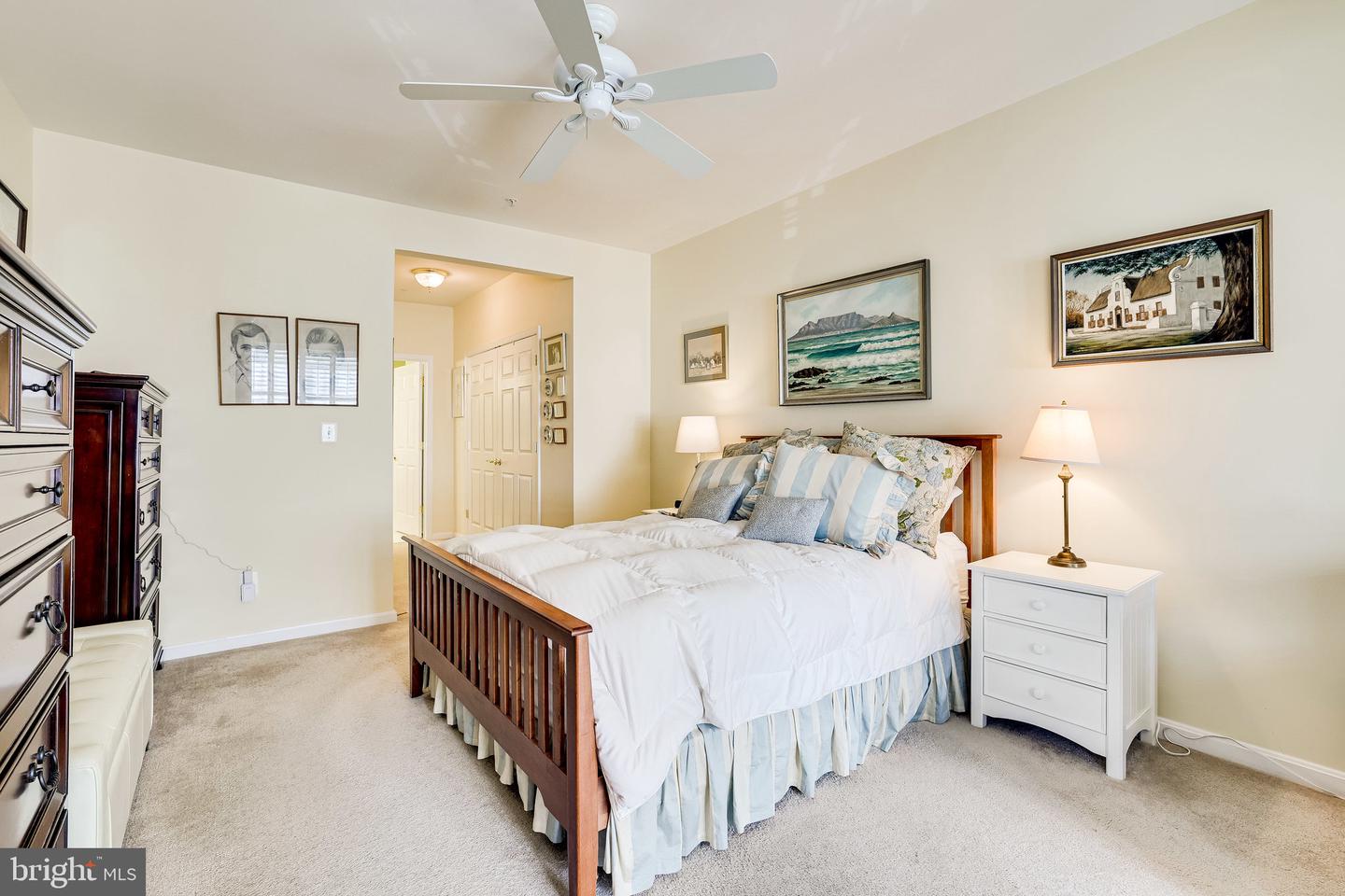 20751 ROYAL PALACE SQUARE Unit: 208