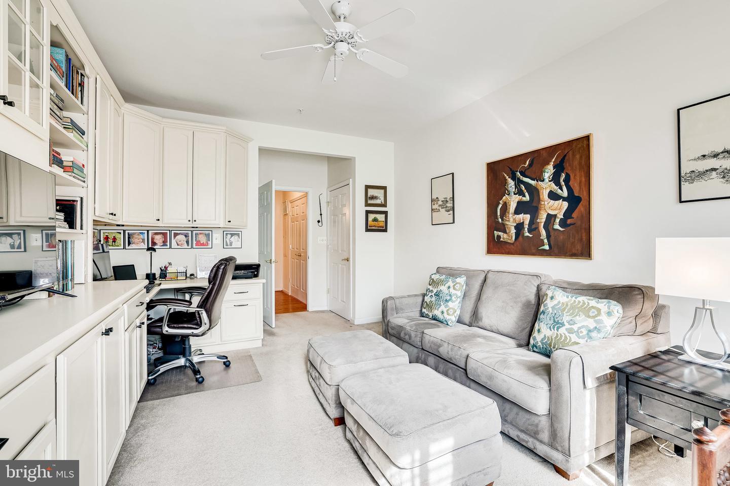 20751 ROYAL PALACE SQUARE Unit: 208
