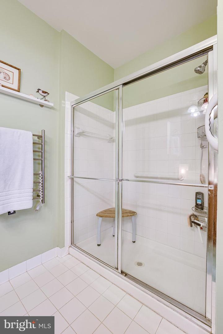 20751 ROYAL PALACE SQUARE Unit: 208