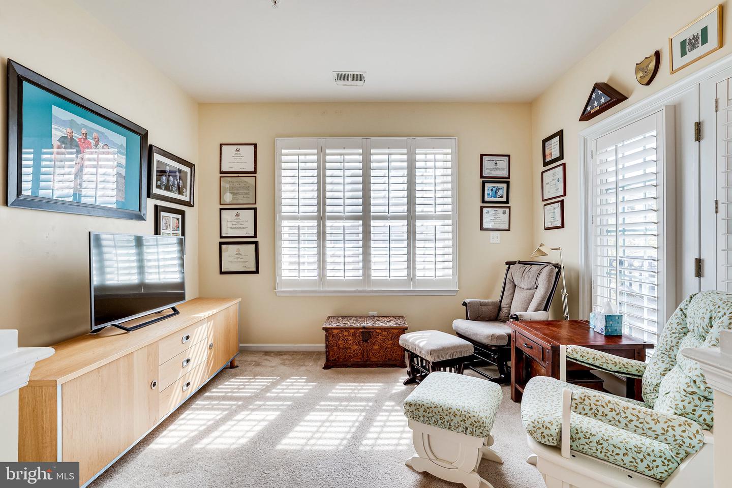 20751 ROYAL PALACE SQUARE Unit: 208