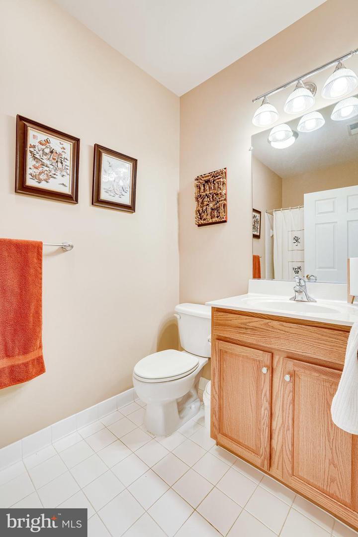 20751 ROYAL PALACE SQUARE Unit: 208