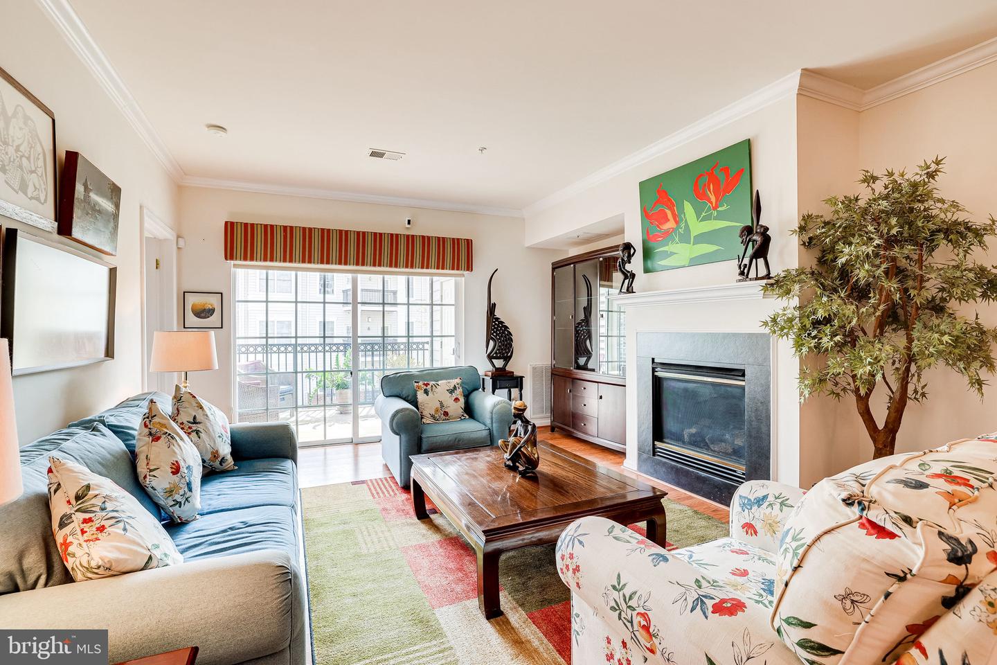 20751 ROYAL PALACE SQUARE Unit: 208