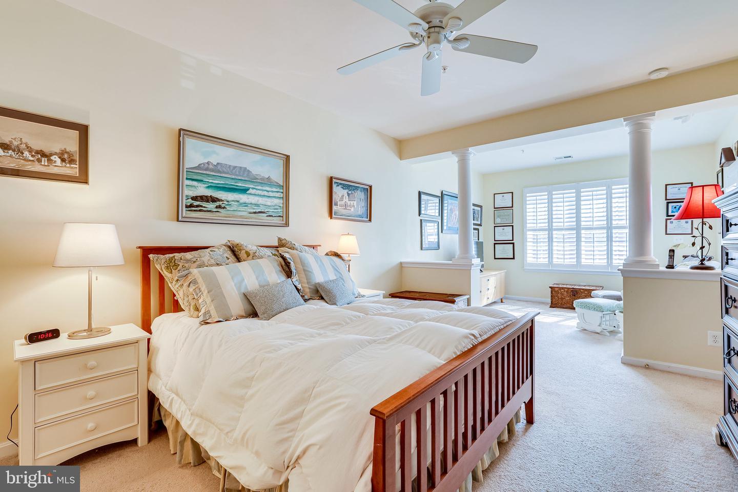 20751 ROYAL PALACE SQUARE Unit: 208
