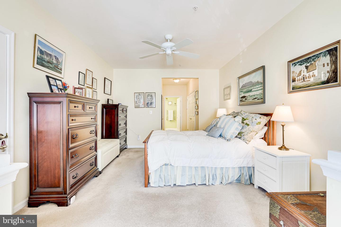 20751 ROYAL PALACE SQUARE Unit: 208
