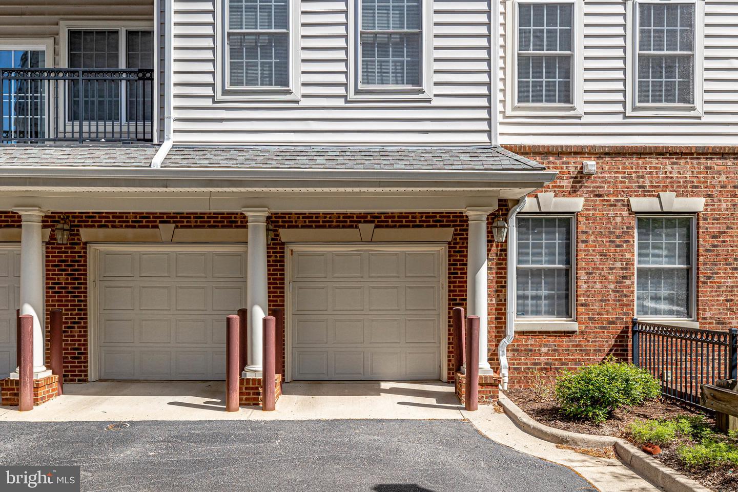 20751 ROYAL PALACE SQUARE Unit: 208