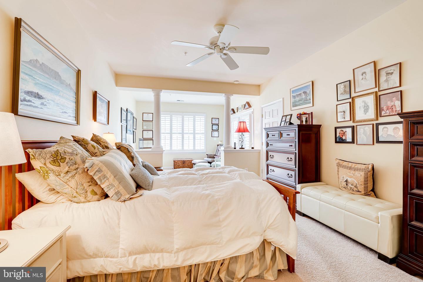 20751 ROYAL PALACE SQUARE Unit: 208