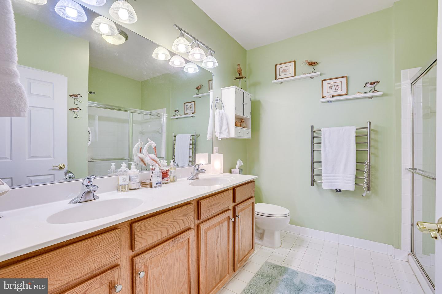 20751 ROYAL PALACE SQUARE Unit: 208