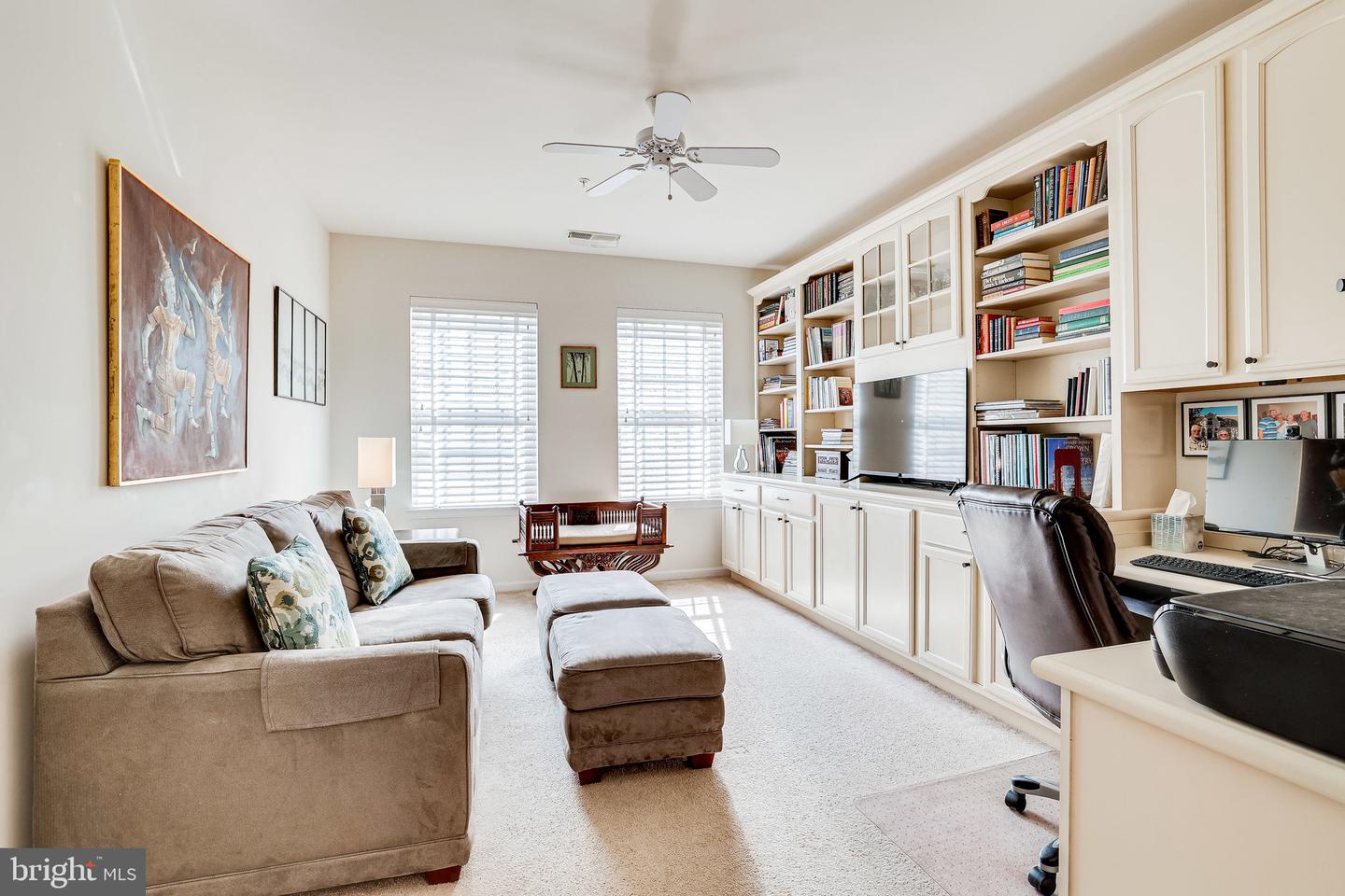 20751 ROYAL PALACE SQUARE Unit: 208