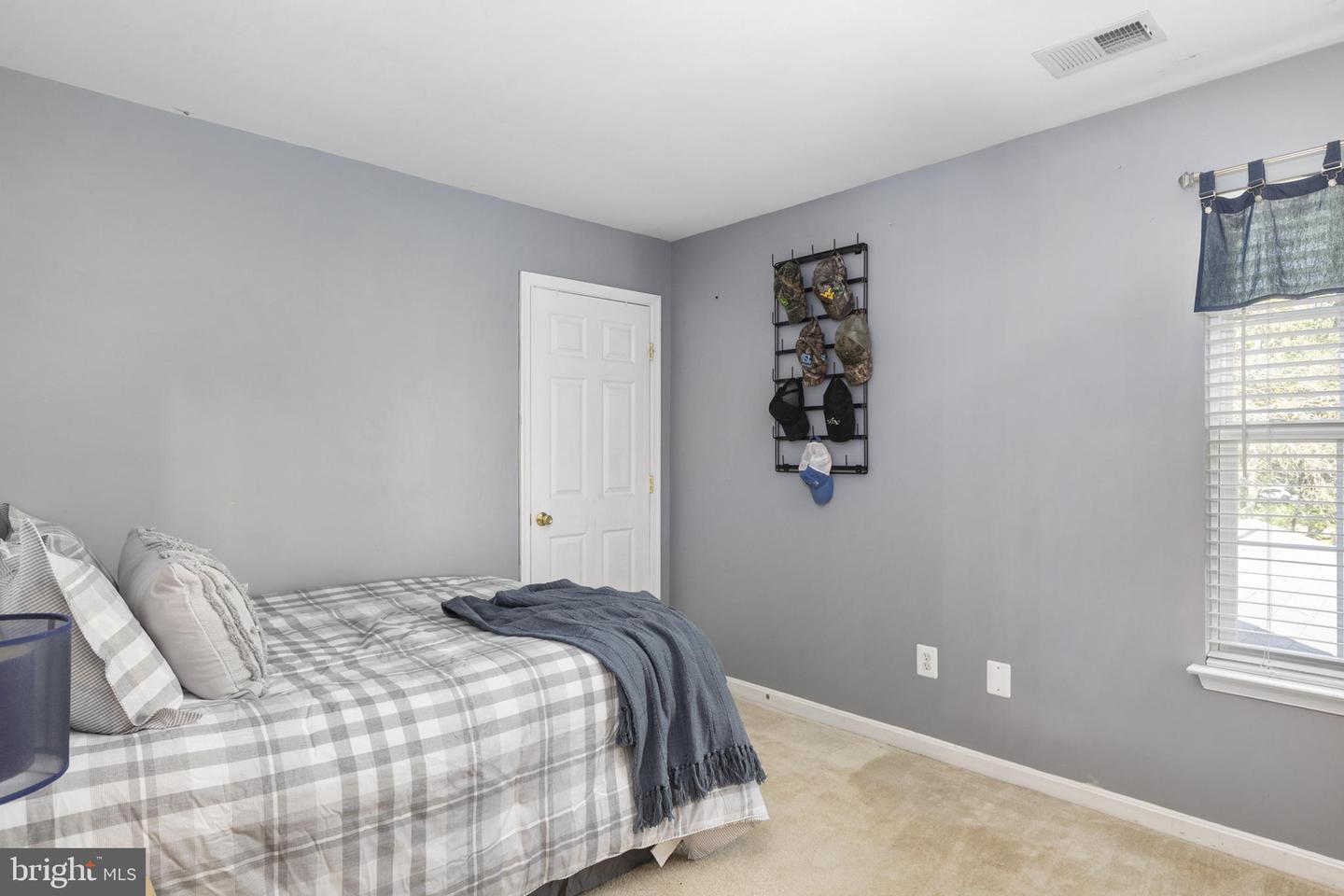 321 LOCUST GROVE DRIVE