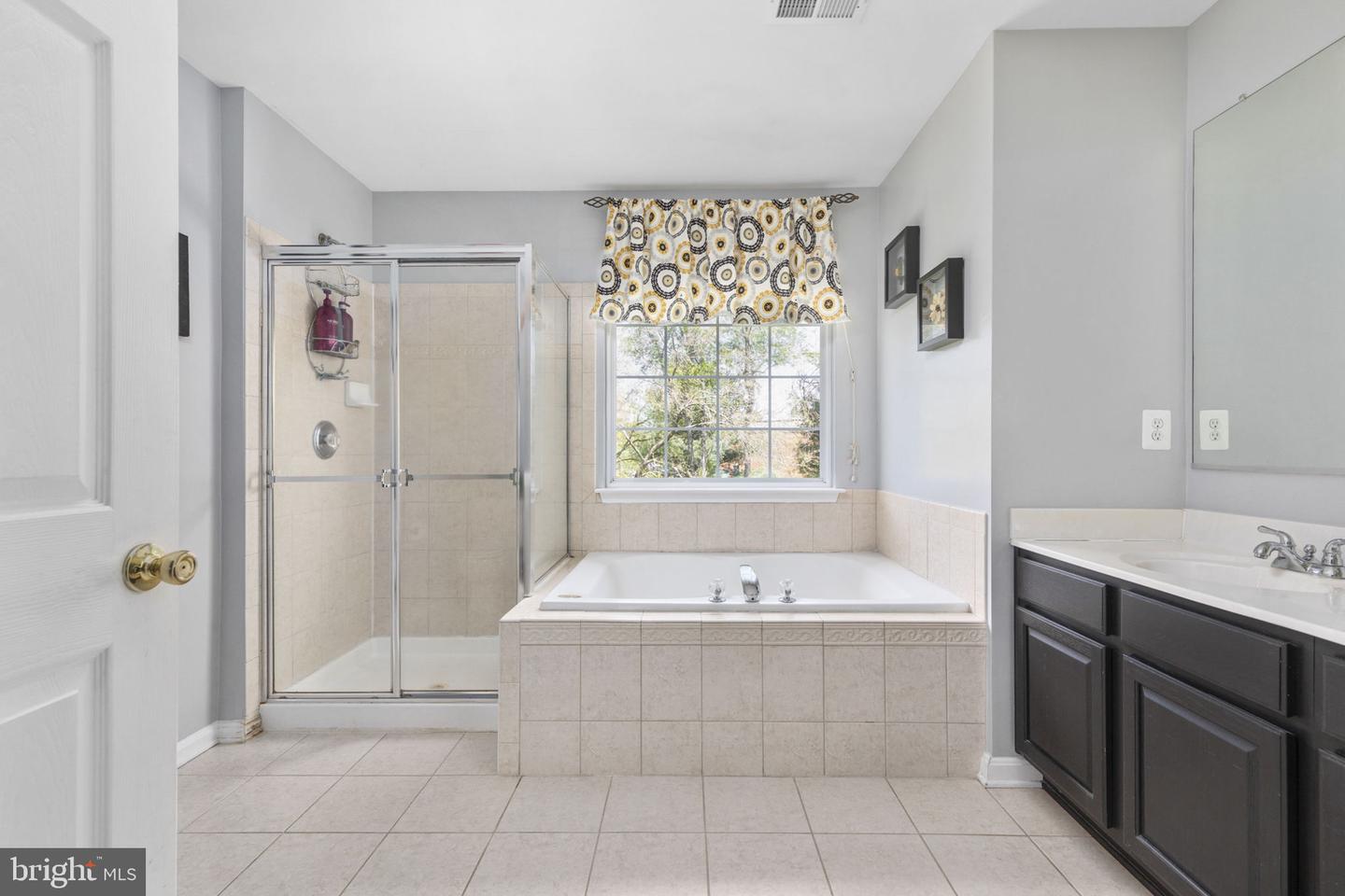 321 LOCUST GROVE DRIVE