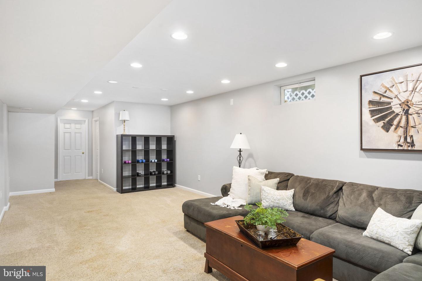 321 LOCUST GROVE DRIVE