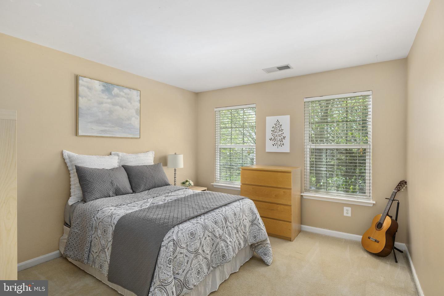 321 LOCUST GROVE DRIVE