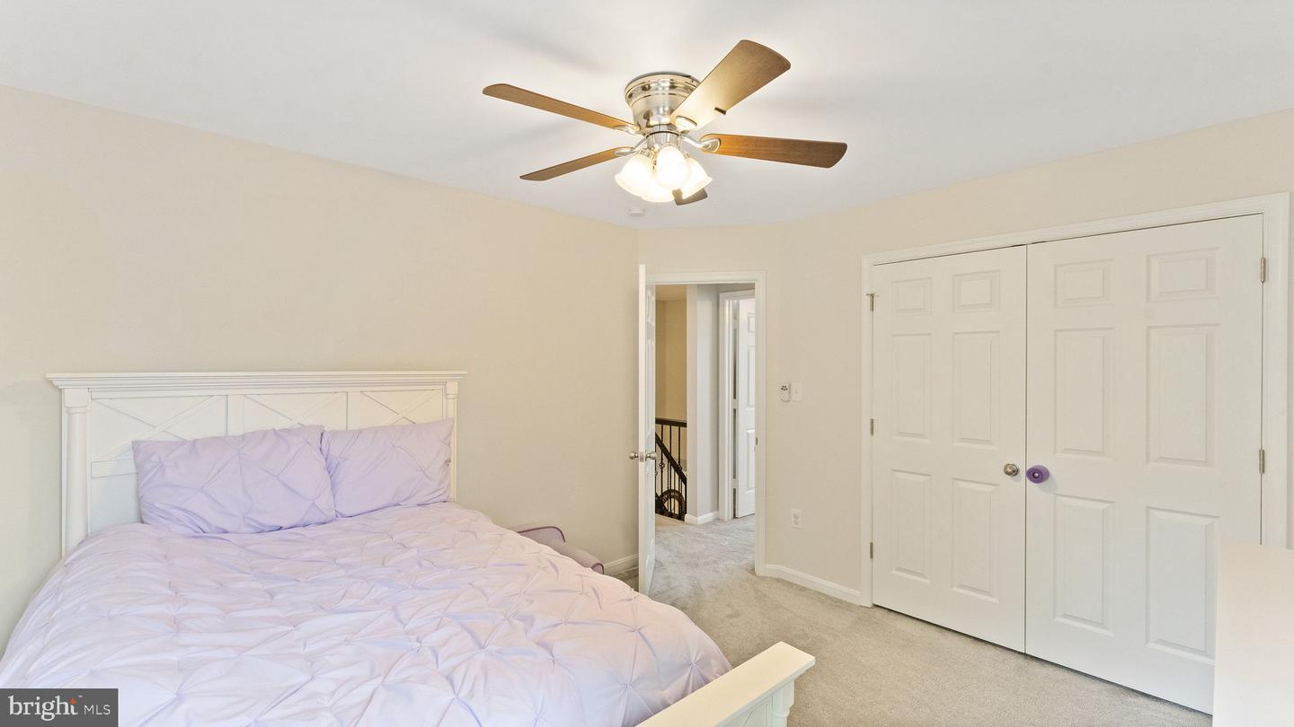 612 KRISTIN COURT SE