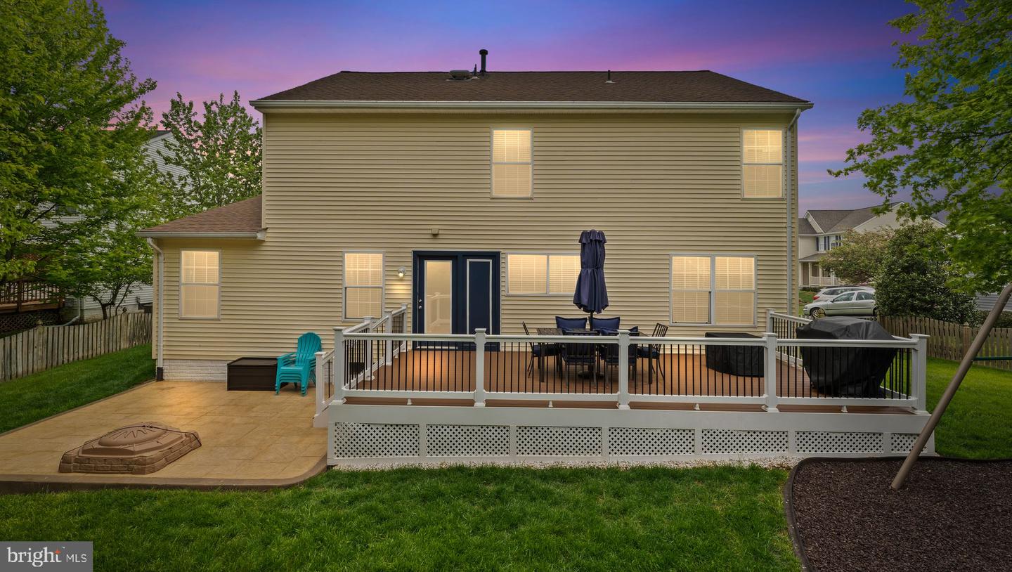 612 KRISTIN COURT SE
