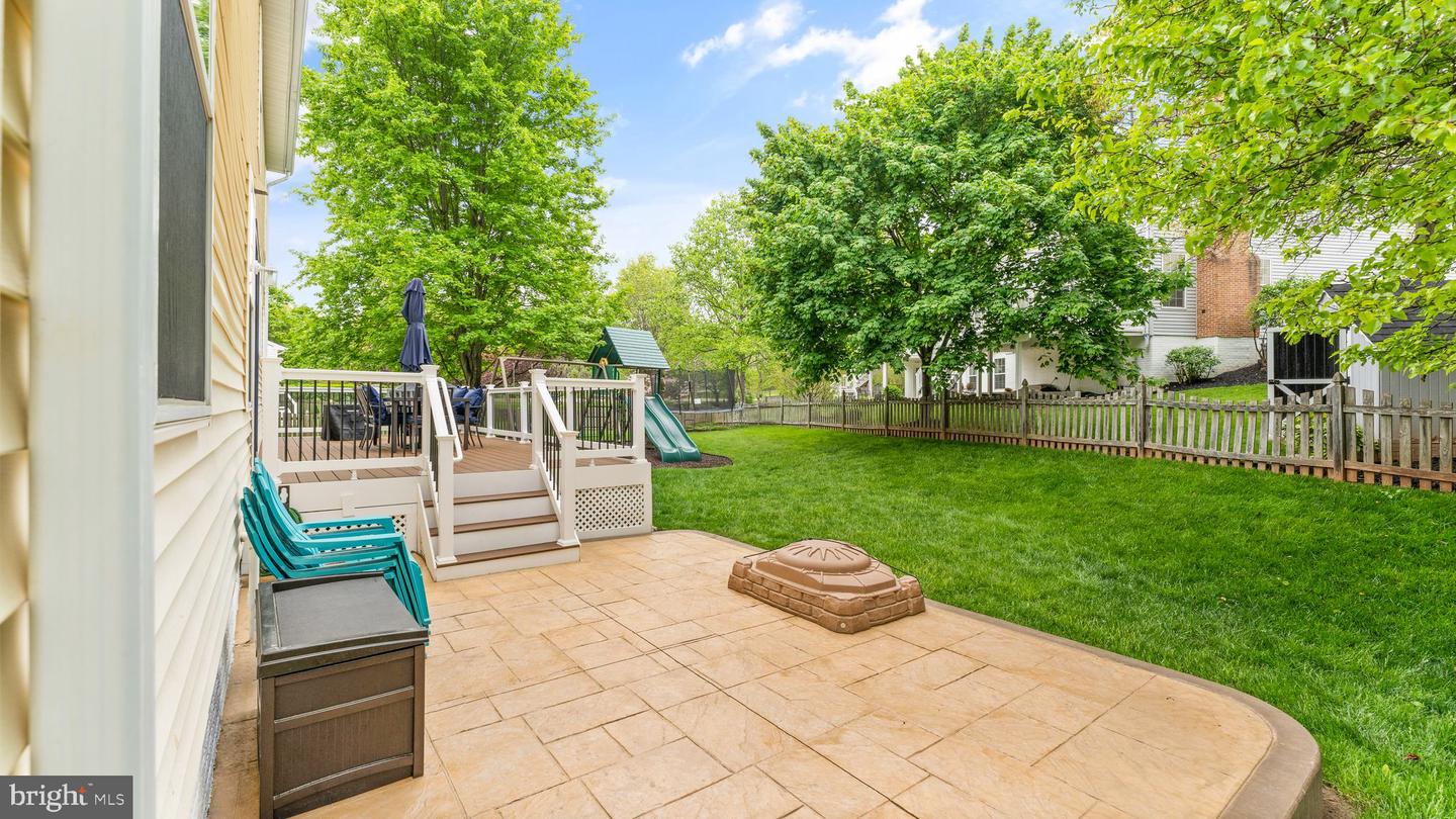 612 KRISTIN COURT SE