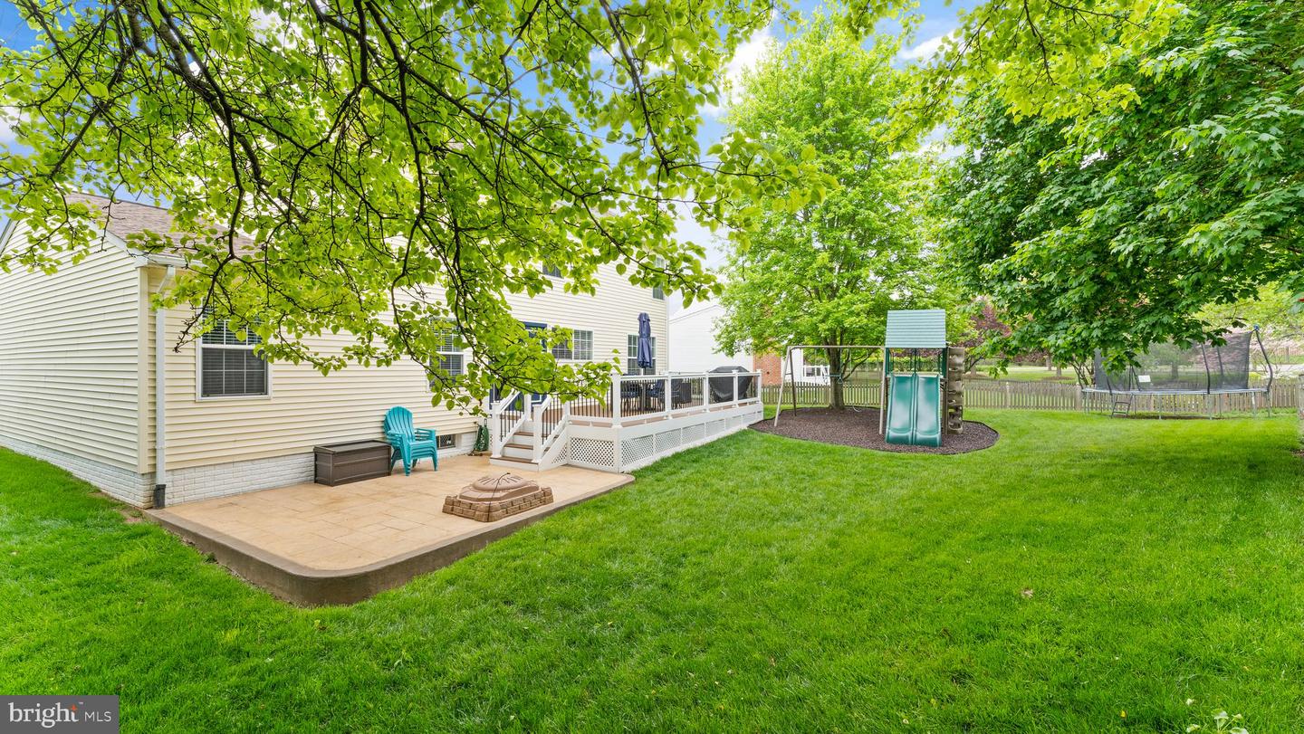 612 KRISTIN COURT SE