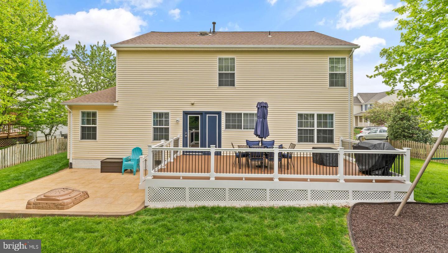 612 KRISTIN COURT SE