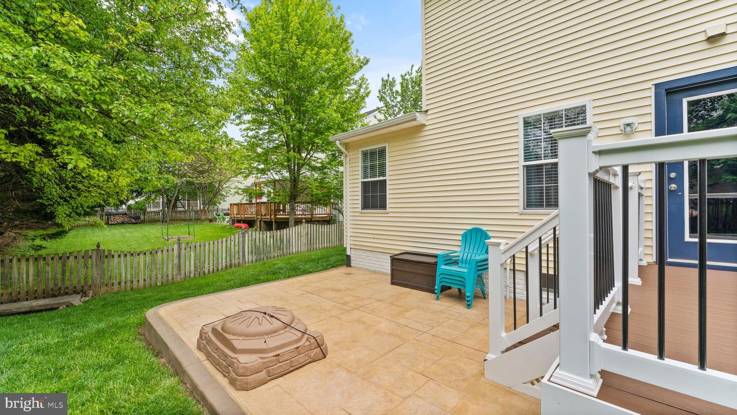 612 KRISTIN COURT SE