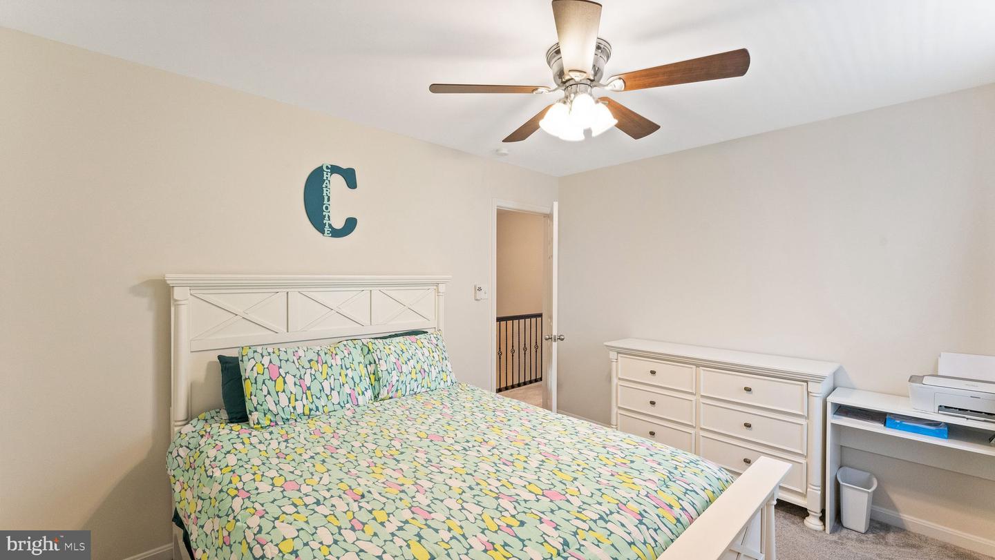 612 KRISTIN COURT SE