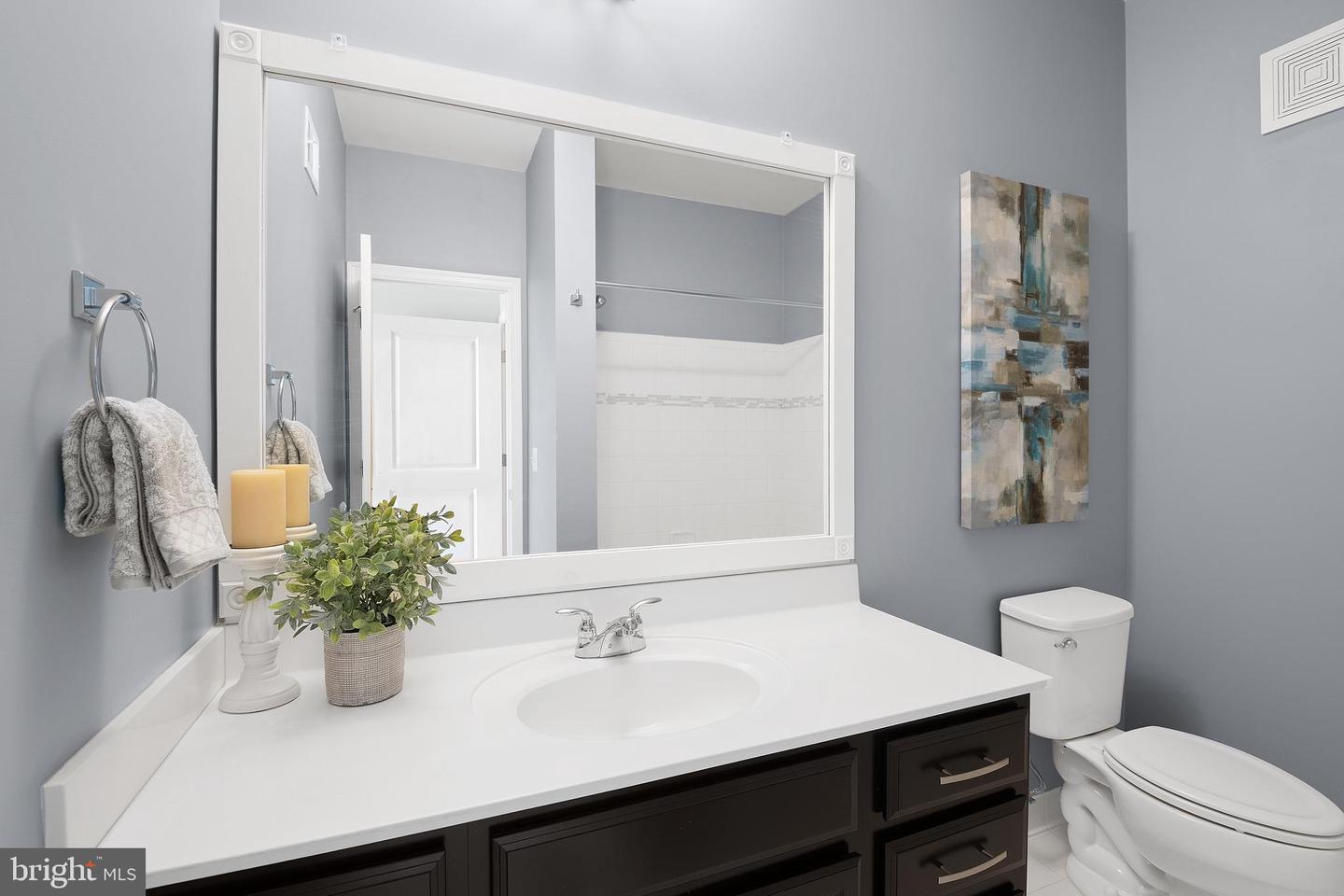 23315 MILLTOWN KNOLL SQUARE Unit: 116