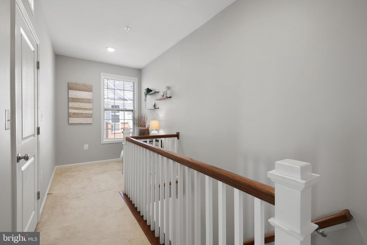23315 MILLTOWN KNOLL SQUARE Unit: 116
