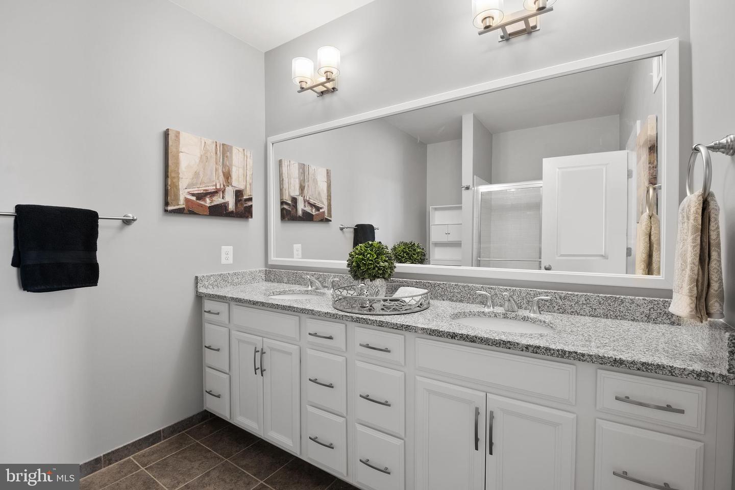 23315 MILLTOWN KNOLL SQUARE Unit: 116