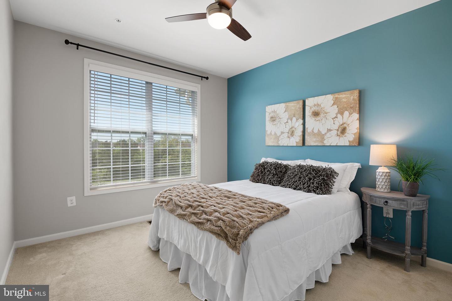 23315 MILLTOWN KNOLL SQUARE Unit: 116