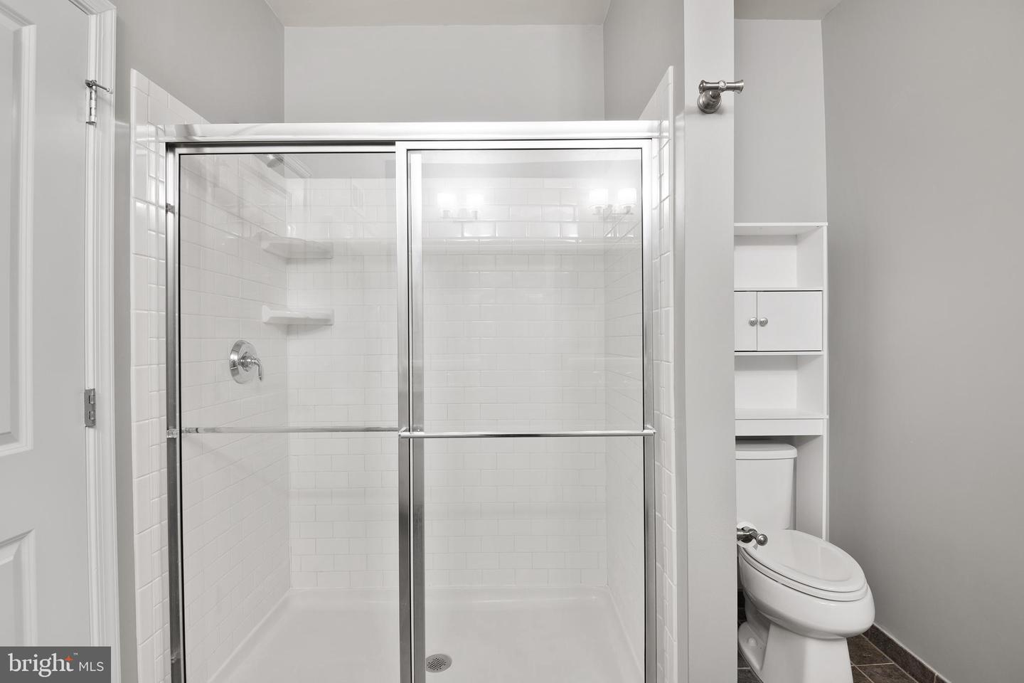 23315 MILLTOWN KNOLL SQUARE Unit: 116