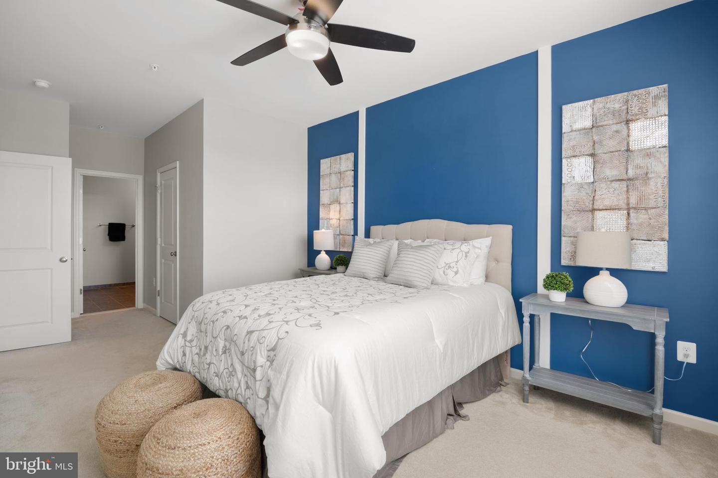 23315 MILLTOWN KNOLL SQUARE Unit: 116