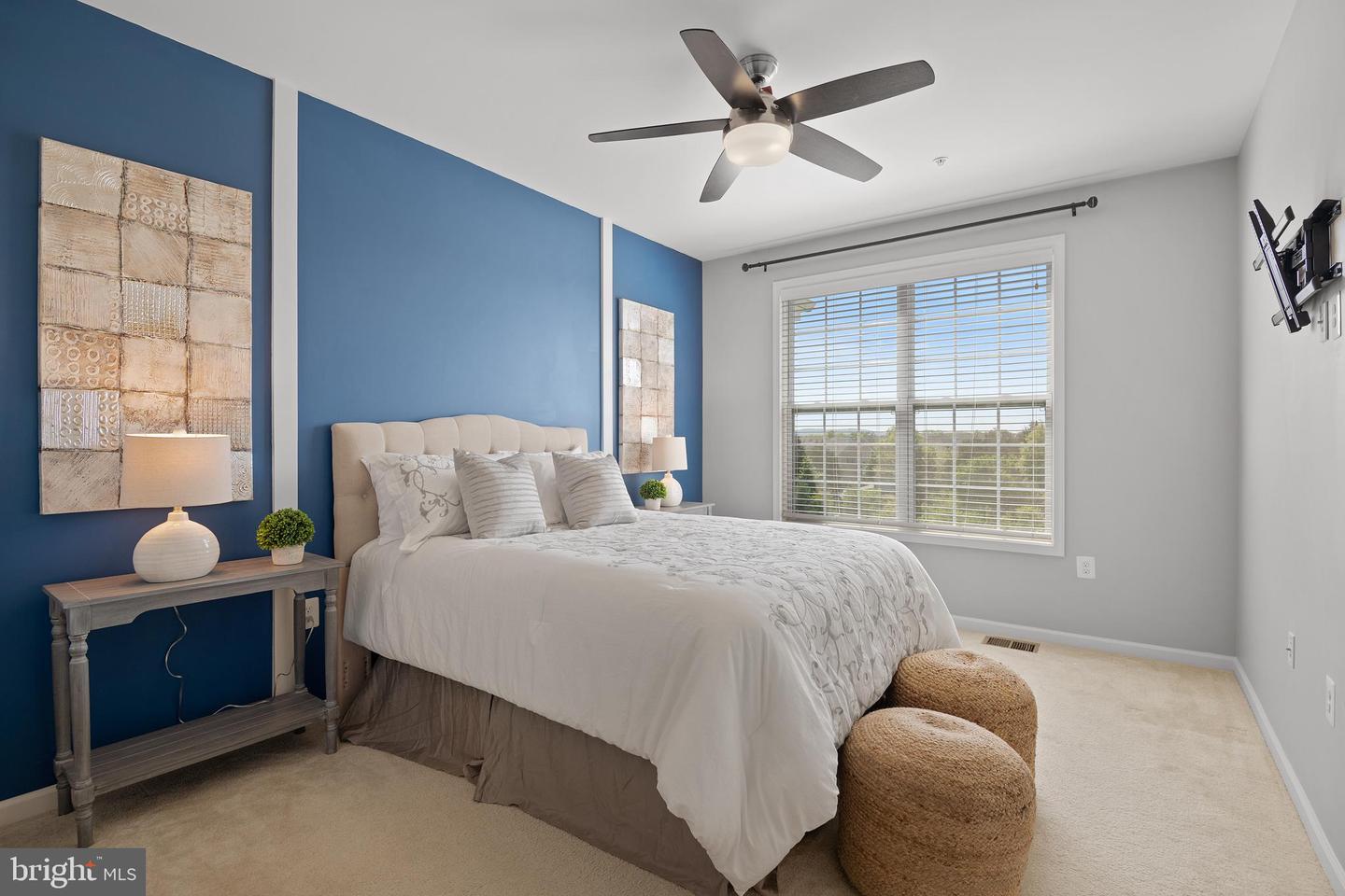 23315 MILLTOWN KNOLL SQUARE Unit: 116
