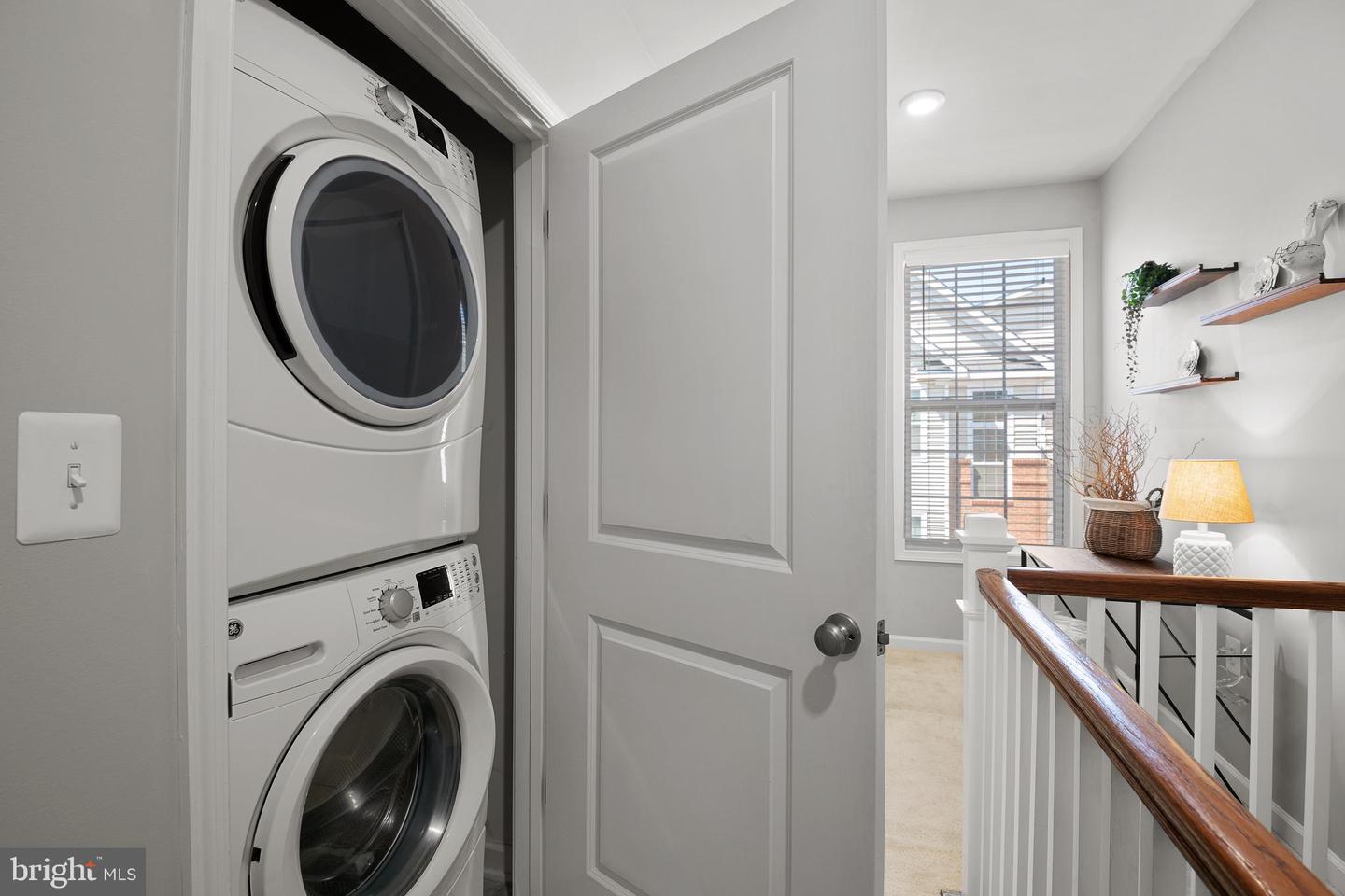23315 MILLTOWN KNOLL SQUARE Unit: 116
