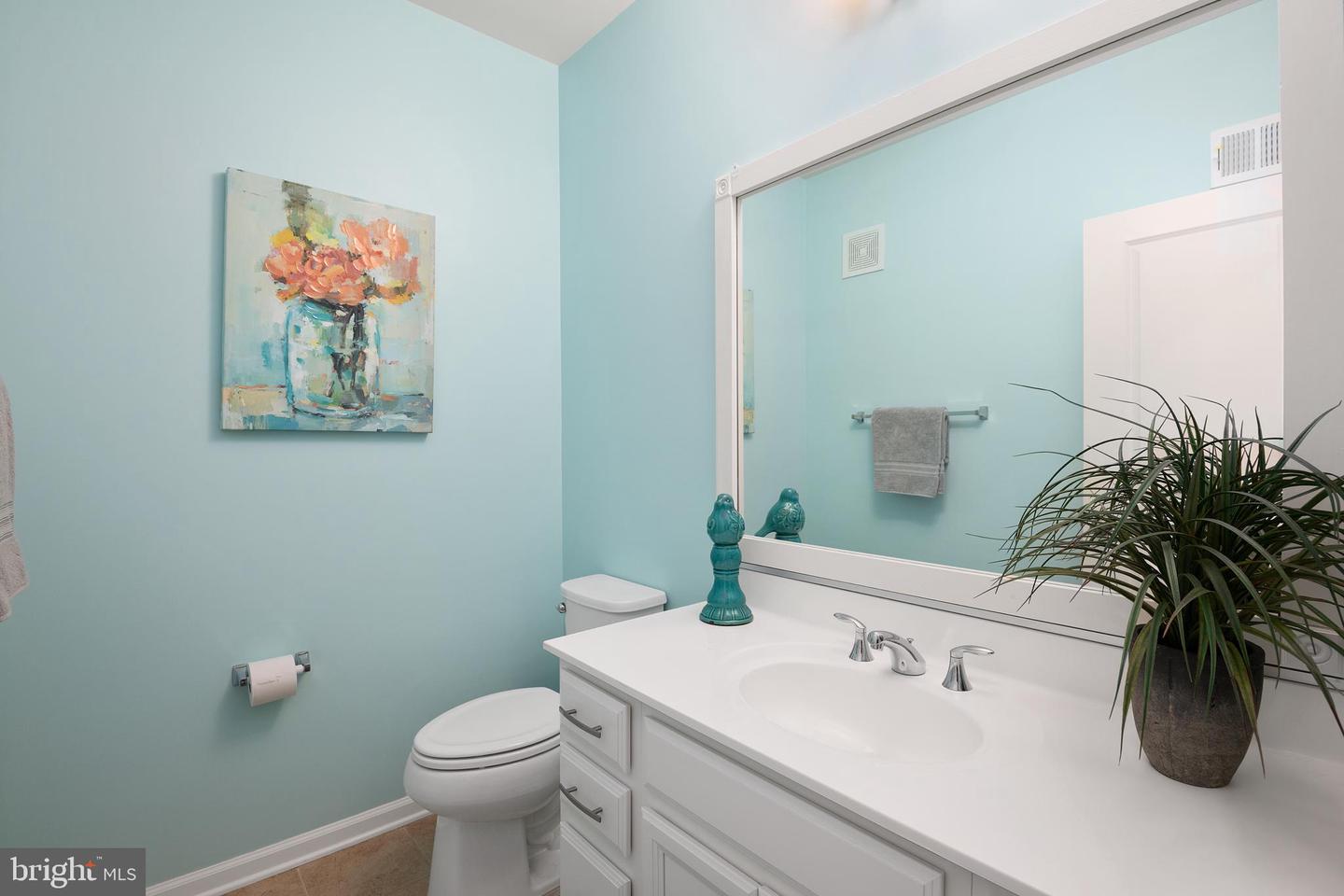 23315 MILLTOWN KNOLL SQUARE Unit: 116