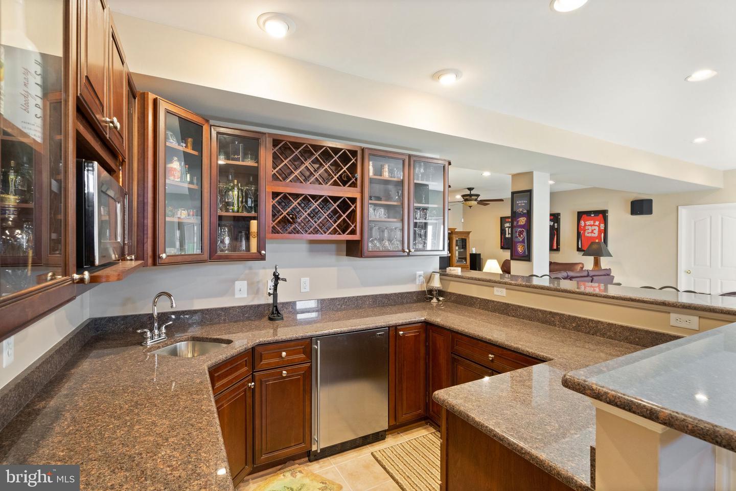 12027 GEORGE FARM DRIVE