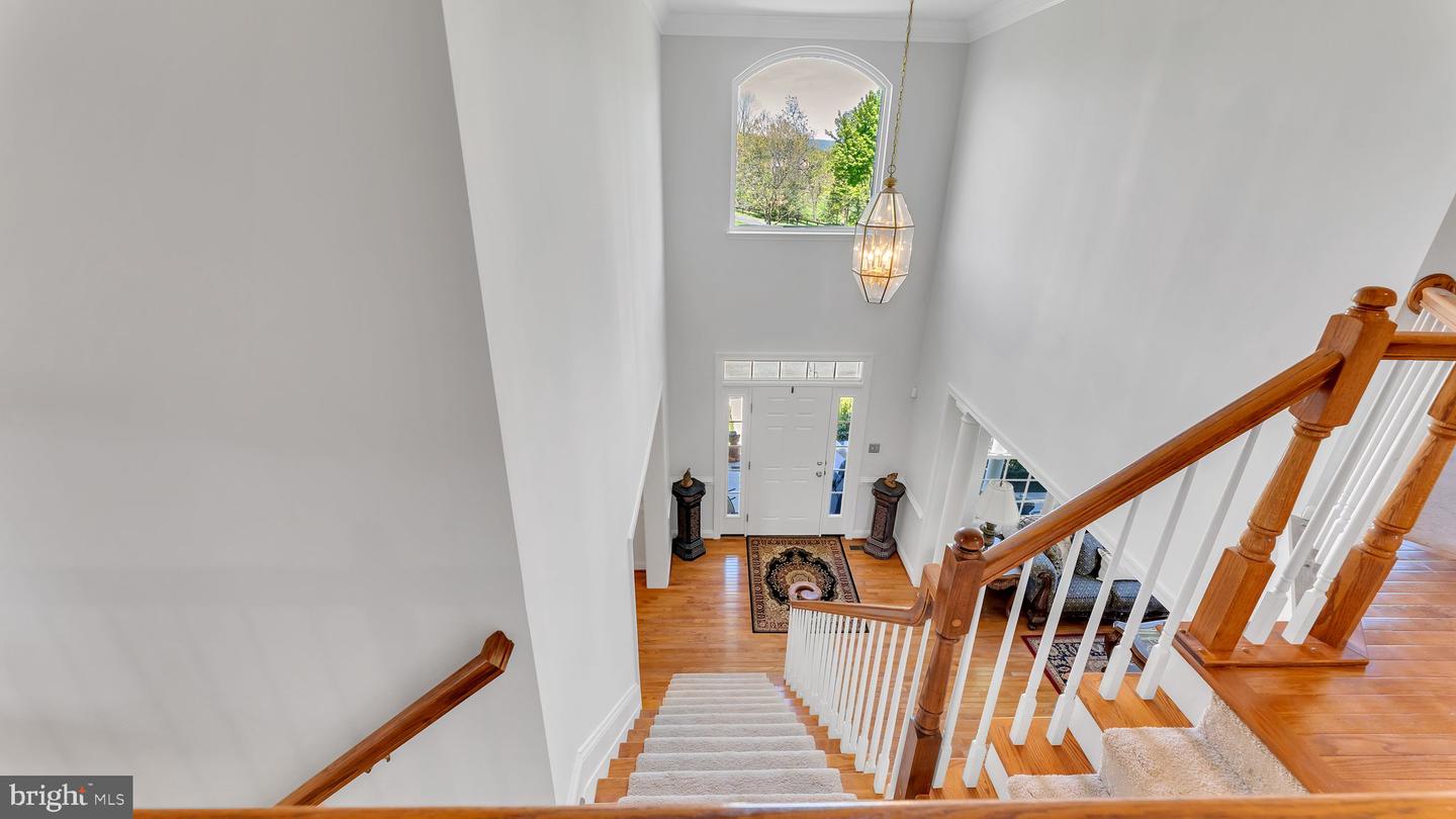 12027 GEORGE FARM DRIVE