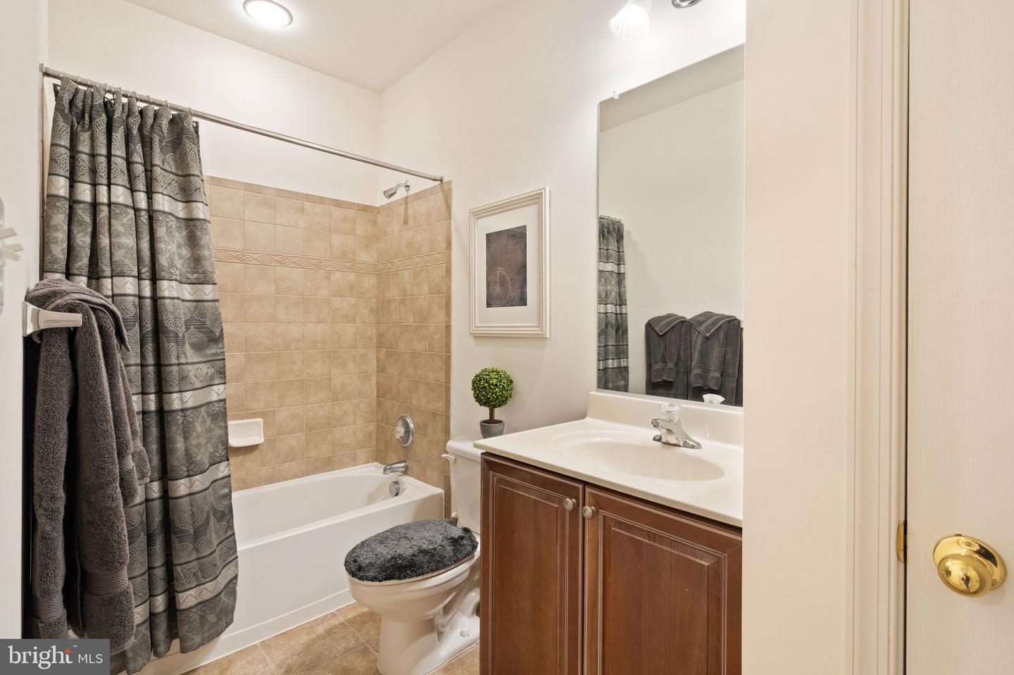 12027 GEORGE FARM DRIVE