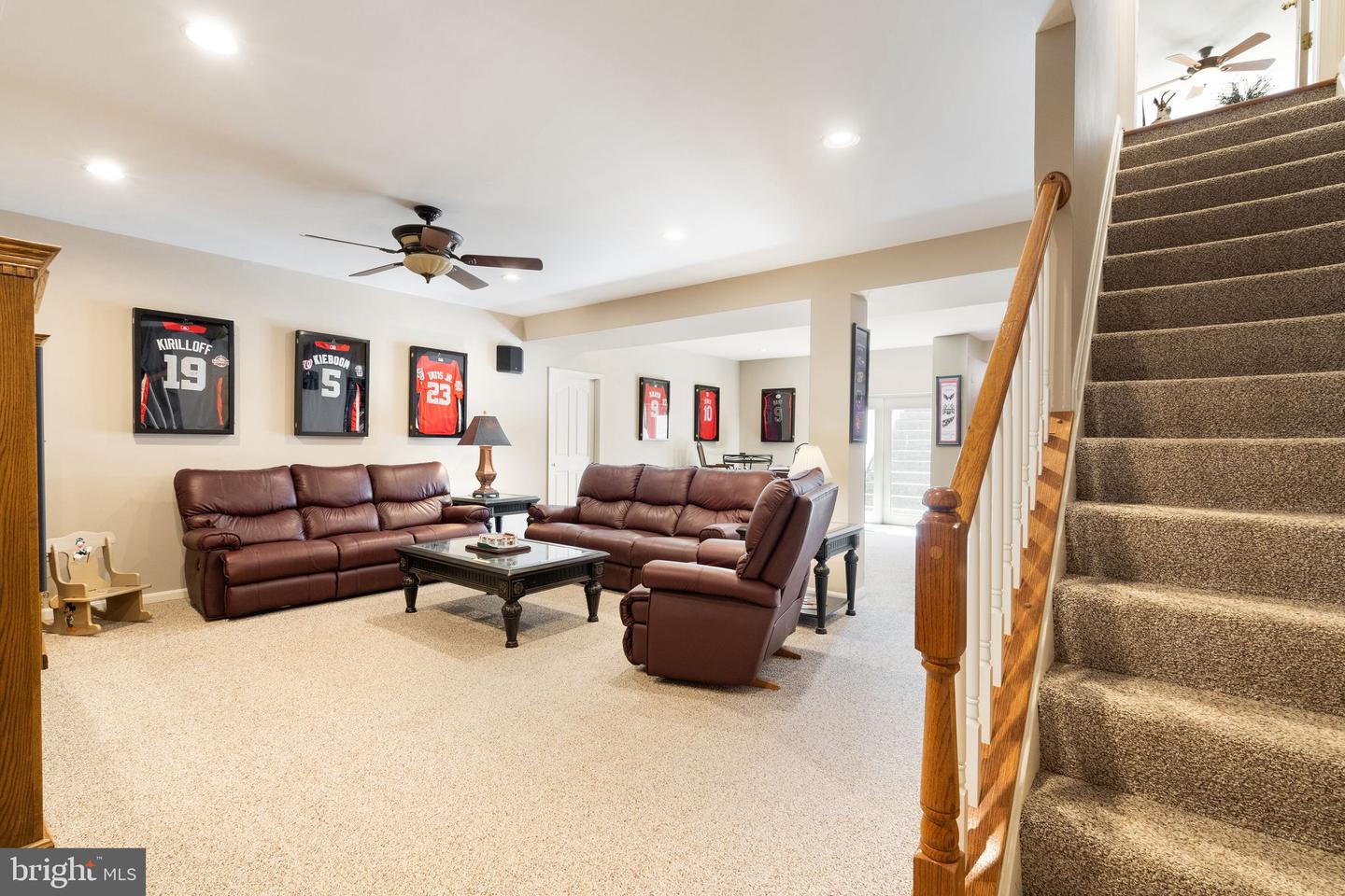 12027 GEORGE FARM DRIVE