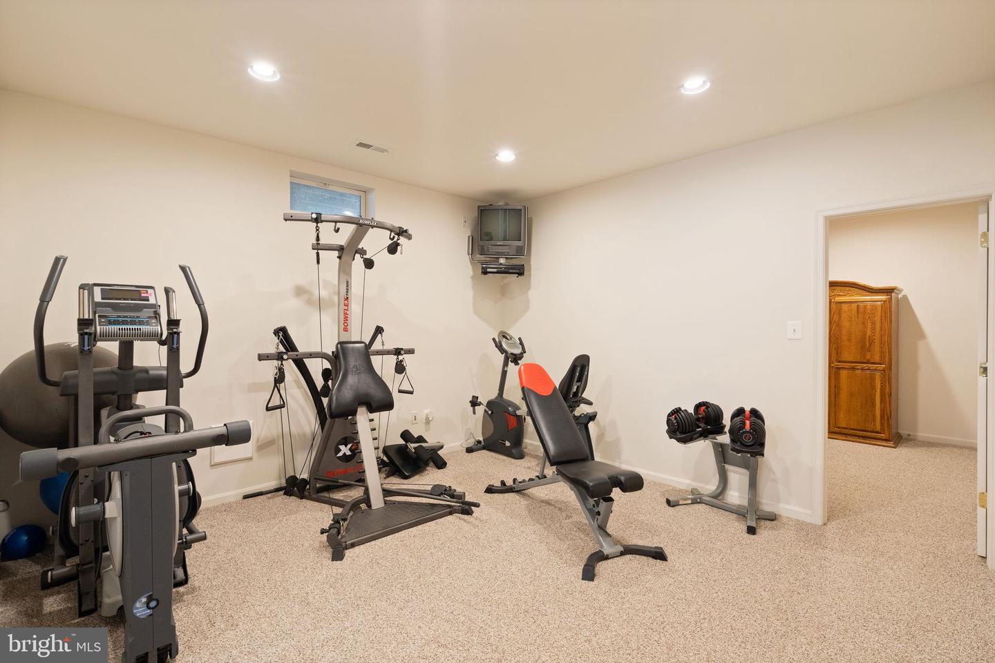 12027 GEORGE FARM DRIVE