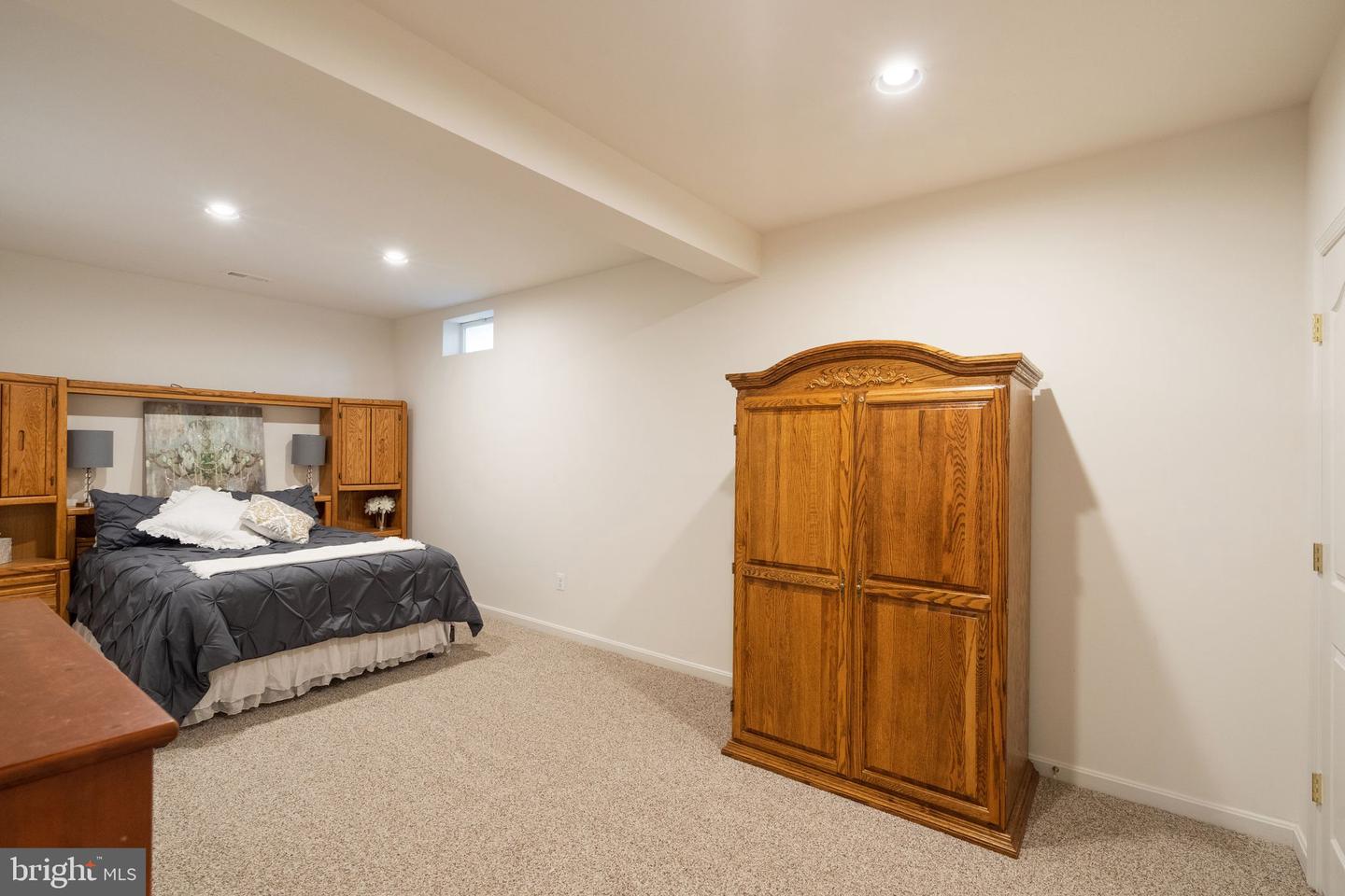 12027 GEORGE FARM DRIVE