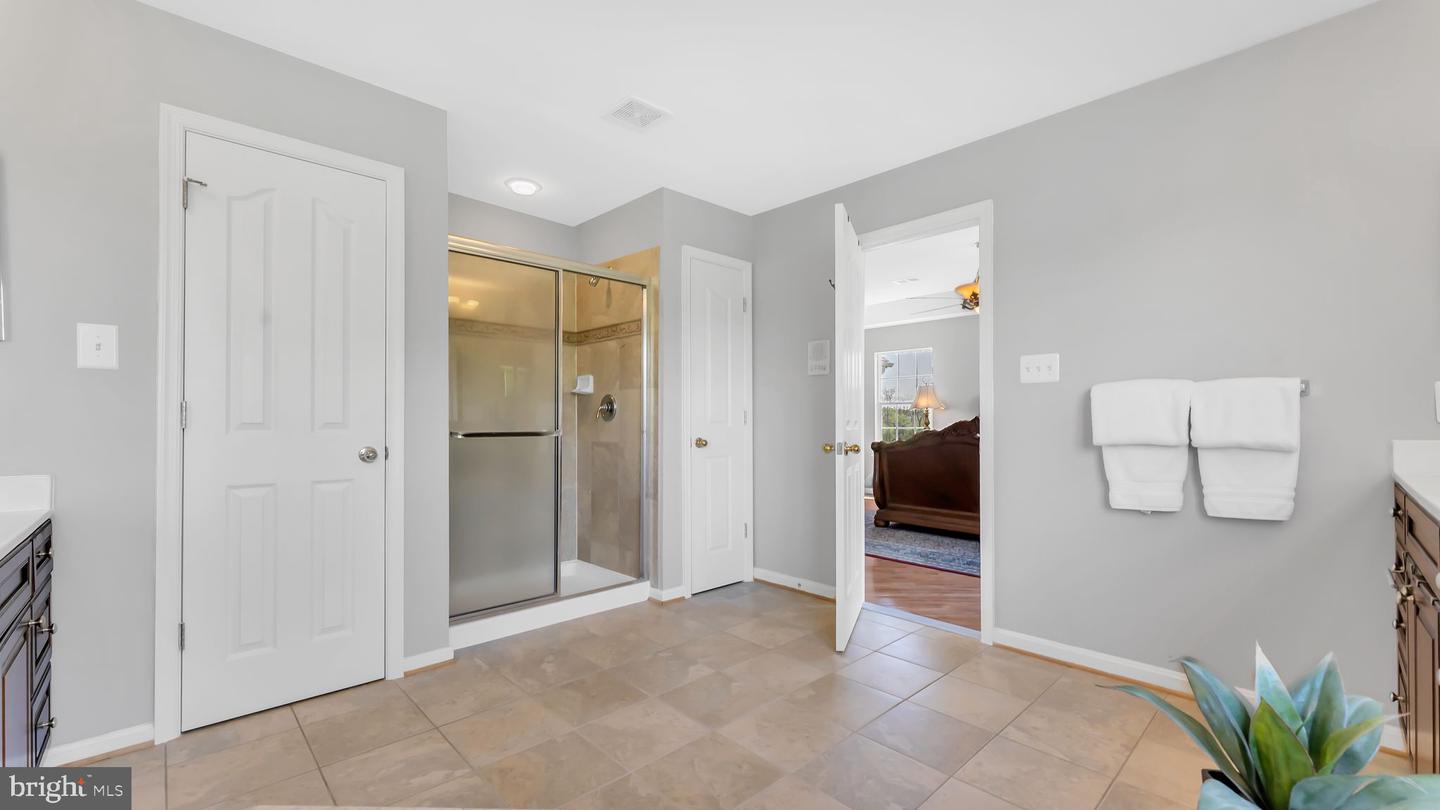 12027 GEORGE FARM DRIVE