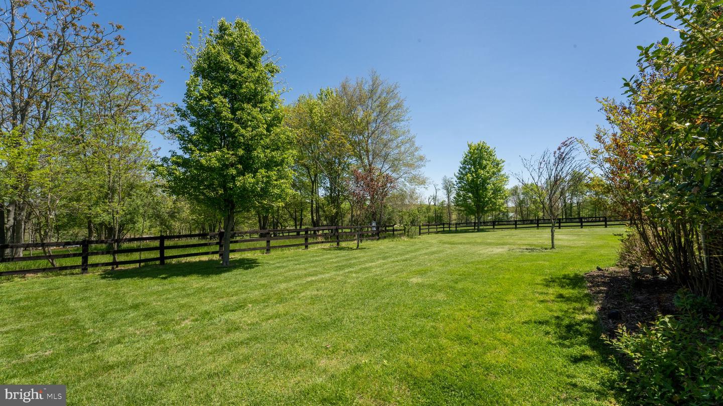 12027 GEORGE FARM DRIVE