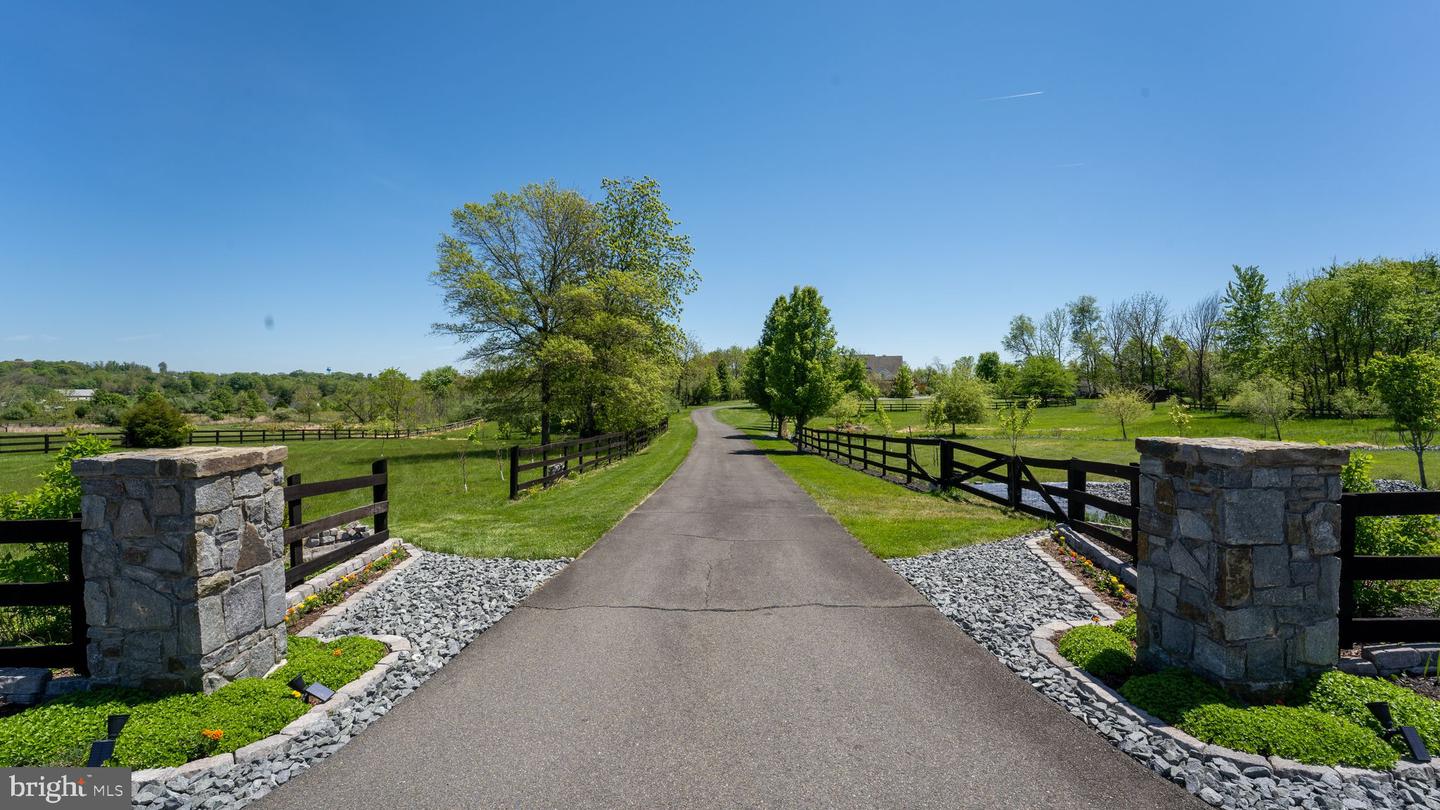 12027 GEORGE FARM DRIVE