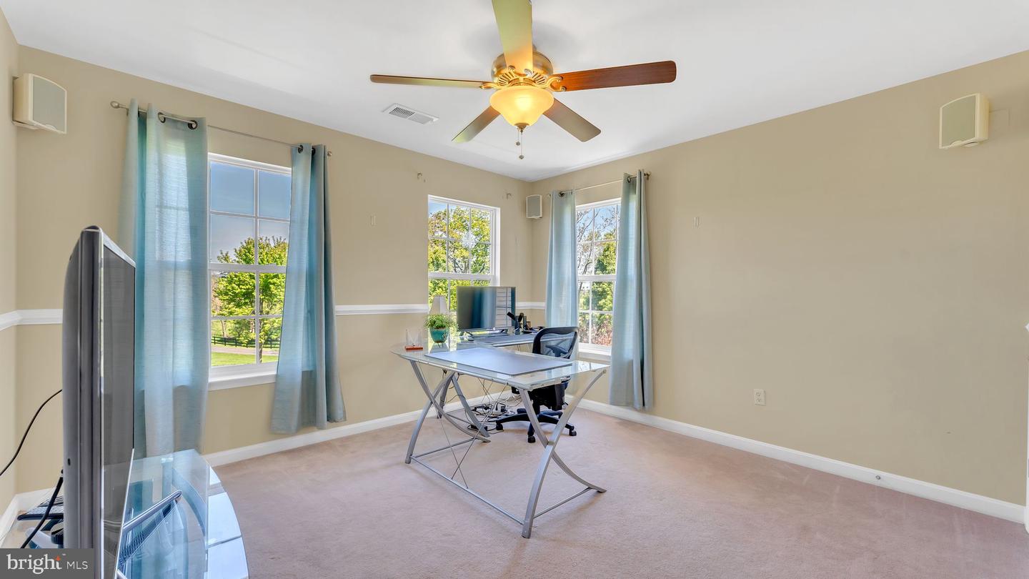 12027 GEORGE FARM DRIVE