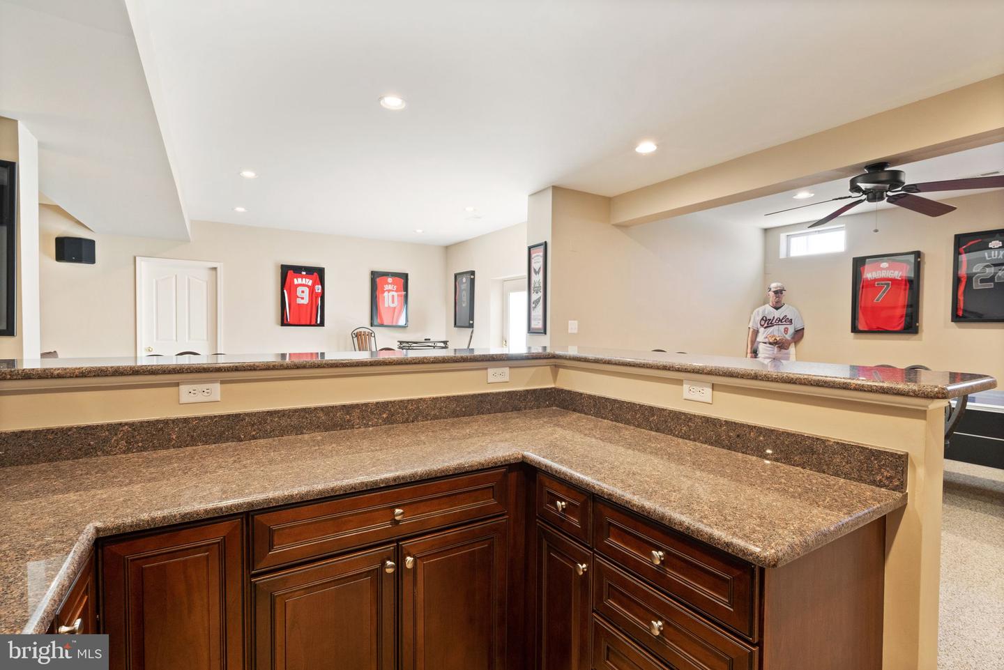 12027 GEORGE FARM DRIVE