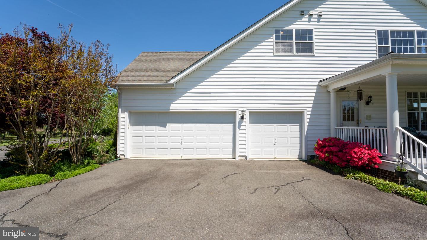 12027 GEORGE FARM DRIVE