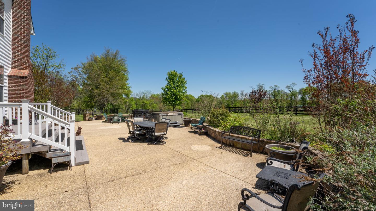 12027 GEORGE FARM DRIVE